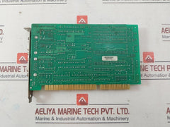 Ar-b9012 Printed Circuit Board Ver 1.5 M1130915 94V-0