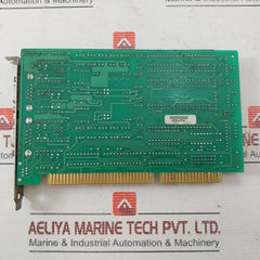 Ar-b9012 Printed Circuit Board Ver 1.5 M1130915 94V-0
