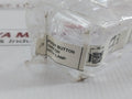 Ar22F5M-11E3A Push Button Switch With Lamp 30V 1W Max. 10A Fuji Electric