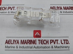 Ar22F5M-11E3A Push Button Switch With Lamp 30V 1W Max. 10A Fuji Electric