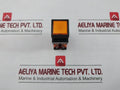 Ar22F5M-11E3A Push Button Switch With Lamp 30V 1W Max. 10A Fuji Electric