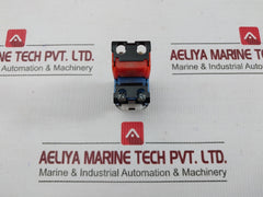 Ar22F5M-11E3A Push Button Switch With Lamp 30V 1W Max. 10A Fuji Electric