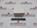 Ar9B292-Selector-Switch-Lamp-Terminal-250V-1W-Fuji-Electric-Lot-Of-5X-208749-1