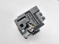 Ar9B292-Selector-Switch-Lamp-Terminal-250V-1W-Fuji-Electric-Lot-Of-5X-208749-10