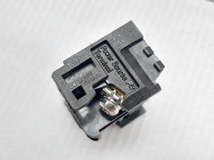 Ar9B292-Selector-Switch-Lamp-Terminal-250V-1W-Fuji-Electric-Lot-Of-5X-208749-10