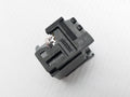 Ar9B292-Selector-Switch-Lamp-Terminal-250V-1W-Fuji-Electric-Lot-Of-5X-208749-11