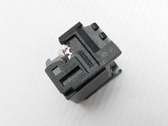 Ar9B292-Selector-Switch-Lamp-Terminal-250V-1W-Fuji-Electric-Lot-Of-5X-208749-11