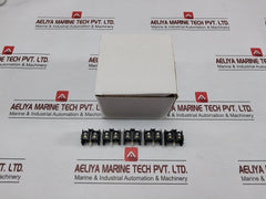 Ar9B292-Selector-Switch-Lamp-Terminal-250V-1W-Fuji-Electric-Lot-Of-5X-208749-1