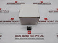 Ar9B292-Selector-Switch-Lamp-Terminal-250V-1W-Fuji-Electric-Lot-Of-5X-208749-3