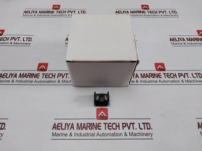 Ar9B292-Selector-Switch-Lamp-Terminal-250V-1W-Fuji-Electric-Lot-Of-5X-208749-3