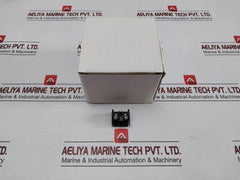 Ar9B292-Selector-Switch-Lamp-Terminal-250V-1W-Fuji-Electric-Lot-Of-5X-208749-3
