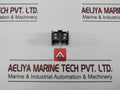 Ar9B292-Selector-Switch-Lamp-Terminal-250V-1W-Fuji-Electric-Lot-Of-5X-208749-4