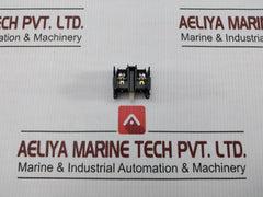 Ar9B292-Selector-Switch-Lamp-Terminal-250V-1W-Fuji-Electric-Lot-Of-5X-208749-4