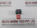 Ar9B292-Selector-Switch-Lamp-Terminal-250V-1W-Fuji-Electric-Lot-Of-5X-208749-5