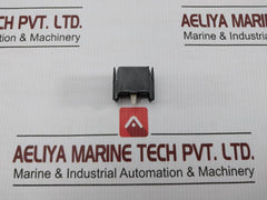 Ar9B292-Selector-Switch-Lamp-Terminal-250V-1W-Fuji-Electric-Lot-Of-5X-208749-5