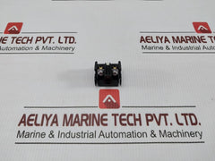 Ar9B292-Selector-Switch-Lamp-Terminal-250V-1W-Fuji-Electric-Lot-Of-5X-208749-7
