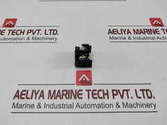 Ar9B292-Selector-Switch-Lamp-Terminal-250V-1W-Fuji-Electric-Lot-Of-5X-208749-8
