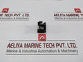 Ar9B292-Selector-Switch-Lamp-Terminal-250V-1W-Fuji-Electric-Lot-Of-5X-208749-9