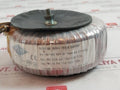 Arabel Tk120 Ek Transformer 180Va T60/B Tf06045 115+115V 50-60Hz 30V 5.5A