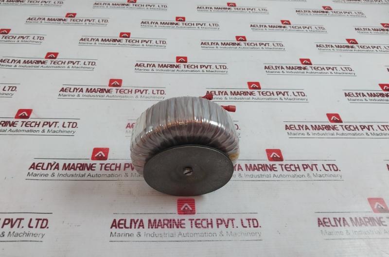 Arabel Tk120 Ek Transformer 180Va T60/B Tf06045 115+115V 50-60Hz 30V 5.5A