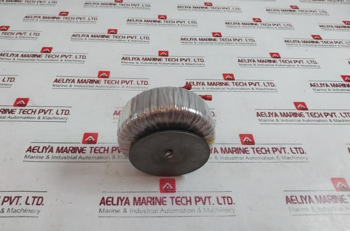 Arabel Tk120 Ek Transformer 180Va T60/B Tf06045 115+115V 50-60Hz 30V 5.5A