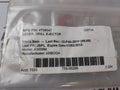 Arboga 4T08547 Lever Drill Ejector A3008M