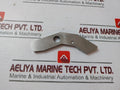 Arboga 4T08547 Lever Drill Ejector A3008M