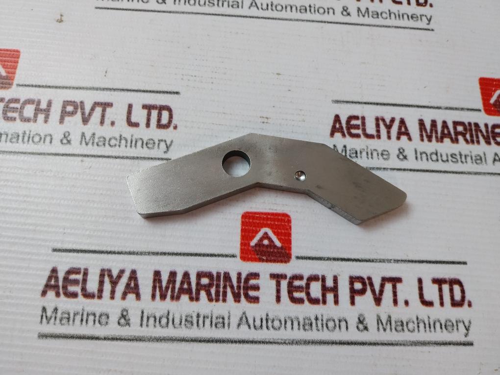 Arboga 4T08547 Lever Drill Ejector A3008M