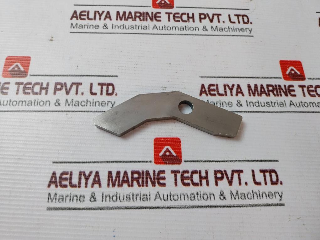 Arboga 4T08547 Lever Drill Ejector A3008M