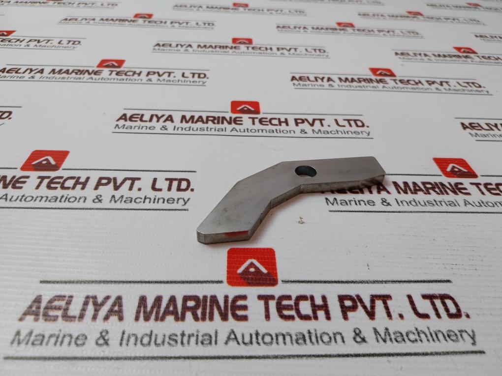 Arboga 4T08547 Lever Drill Ejector A3008M