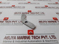 Arboga 4T08547 Lever Drill Ejector A3008M