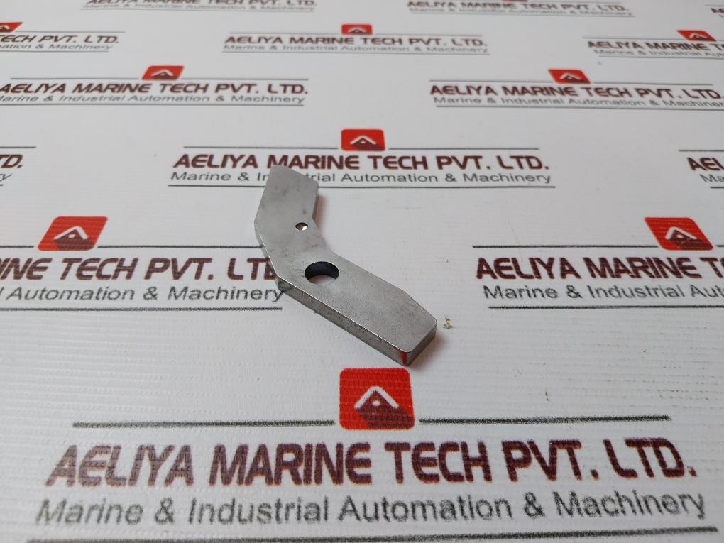 Arboga 4T08547 Lever Drill Ejector A3008M