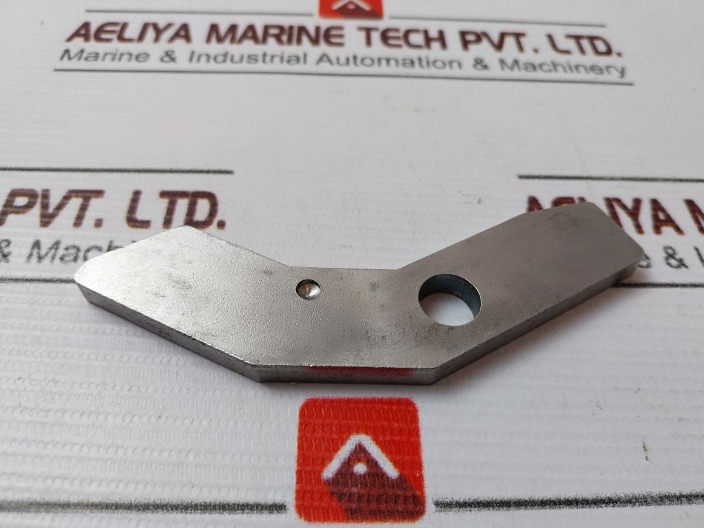 Arboga 4T08547 Lever Drill Ejector A3008M