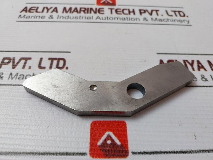 Arboga 4T08547 Lever Drill Ejector A3008M