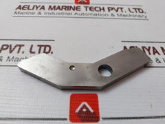 Arboga 4T08547 Lever Drill Ejector A3008M