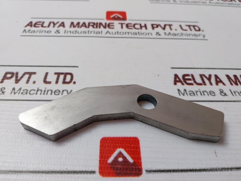 Arboga 4T08547 Lever Drill Ejector A3008M