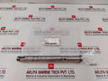 Arboga 2A08517R Drill Spindle A3008M