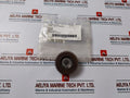 Arboga 2X08558 C011A Gear Wheel A3008M