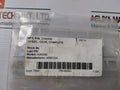 Arboga 2X08558 C011A Gear Wheel A3008M