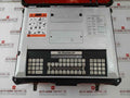 Arc Machines 207a Orbital Welder Power Supply 110v-220v Ac 50/60 Hz 1 Phase