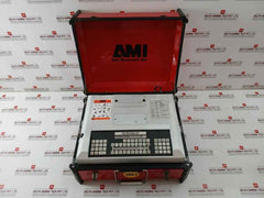 Arc Machines 207a Orbital Welder Power Supply 110v-220v Ac 50/60 Hz 1 Phase