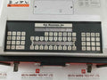 Arc Machines 207a Orbital Welder Power Supply 110v-220v Ac 50/60 Hz 1 Phase