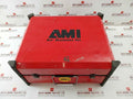 Arc Machines 207a Orbital Welder Power Supply 110v-220v Ac 50/60 Hz 1 Phase