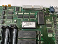 Arc Machines 49b070317-01 Cpu Control Board 13b070316-01
