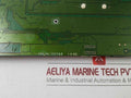 Arc Machines 49b070317-01 Cpu Control Board 13b070316-01