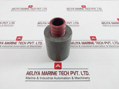 Arc Sa/A105 Carbon Steel Forging Piping Component 1 1/2 X 1.3M