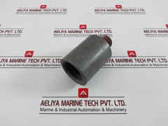Arc Sa/A105 Carbon Steel Forging Piping Component 1 1/2 X 1.3M