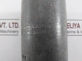 Arc Sa/A105 Carbon Steel Forging Piping Component 1 1/2 X 1.3M