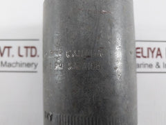 Arc Sa/A105 Carbon Steel Forging Piping Component 1 1/2 X 1.3M