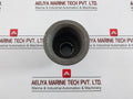 Arc Sa/A105 Carbon Steel Forging Piping Component 1 1/2 X 1.3M